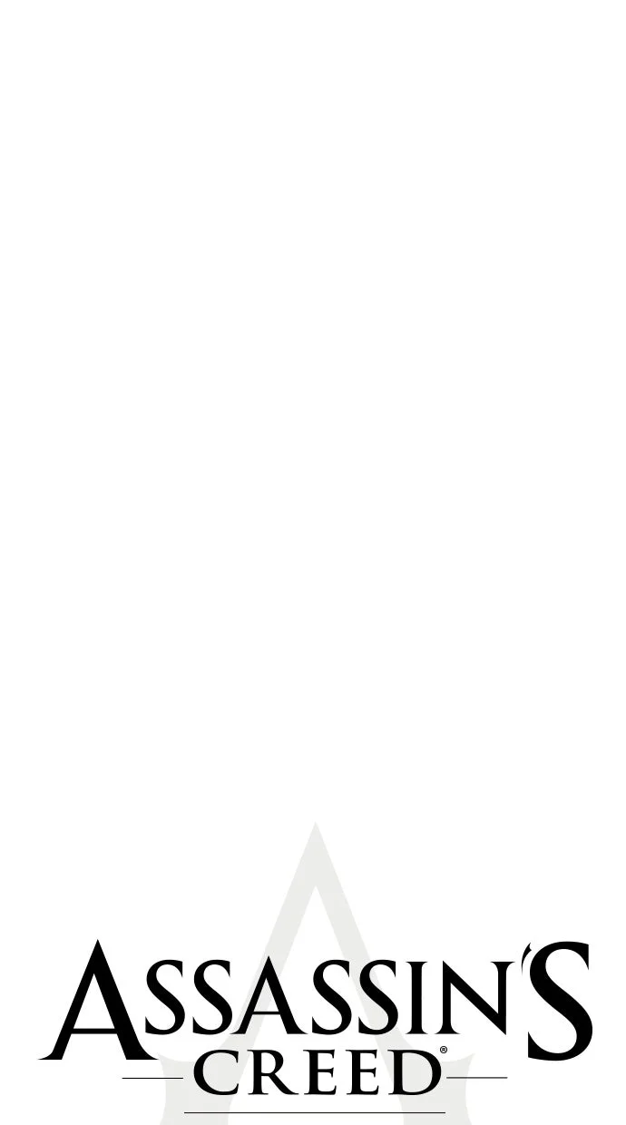 Assassin’s Creed Chapter 141 Gambar 9