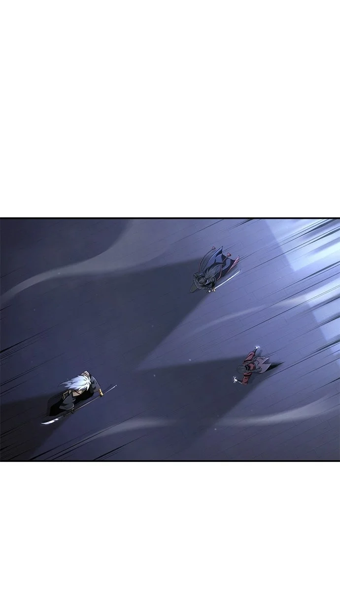 Assassin’s Creed Chapter 142 Gambar 7