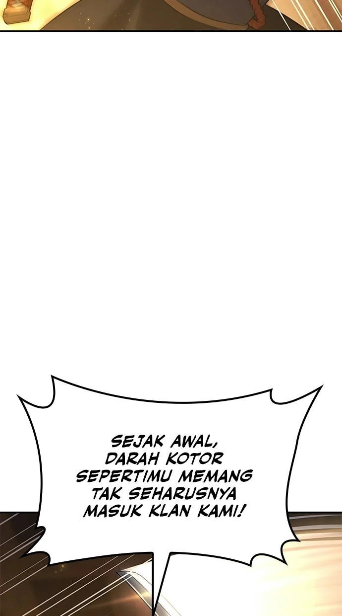 Assassin’s Creed Chapter 144 Gambar 12