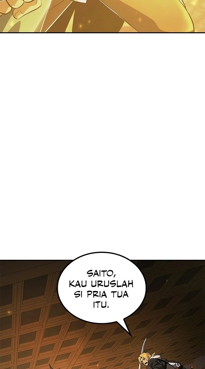 Assassin’s Creed Chapter 144 Gambar 8