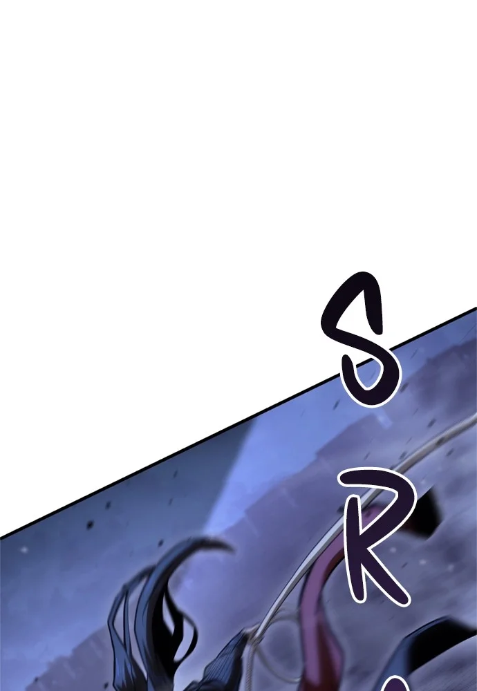 Assassin’s Creed Chapter 72 Gambar 14
