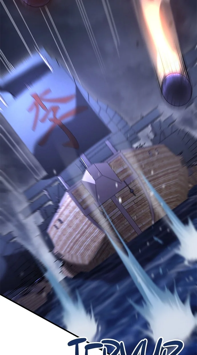 Assassin’s Creed Chapter 73 Gambar 10