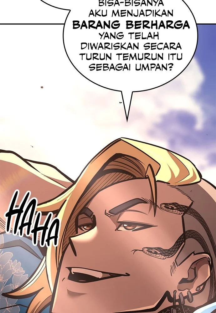 Assassin’s Creed Chapter 75 Gambar 12