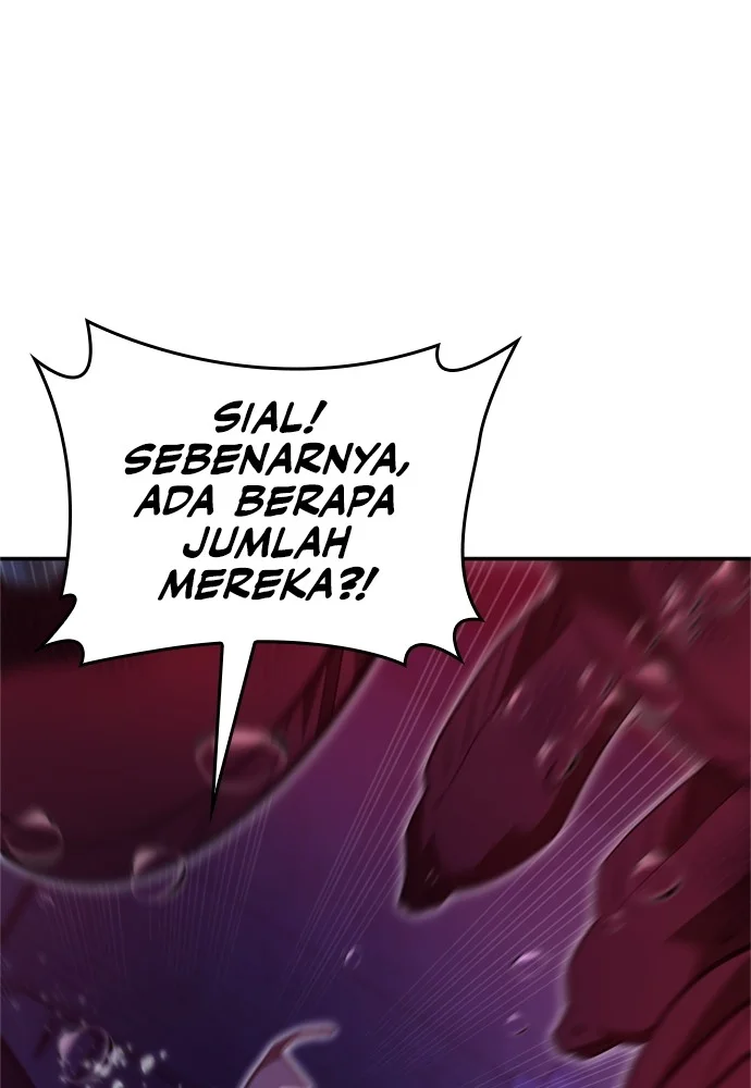 Assassin’s Creed Chapter 77 Gambar 15