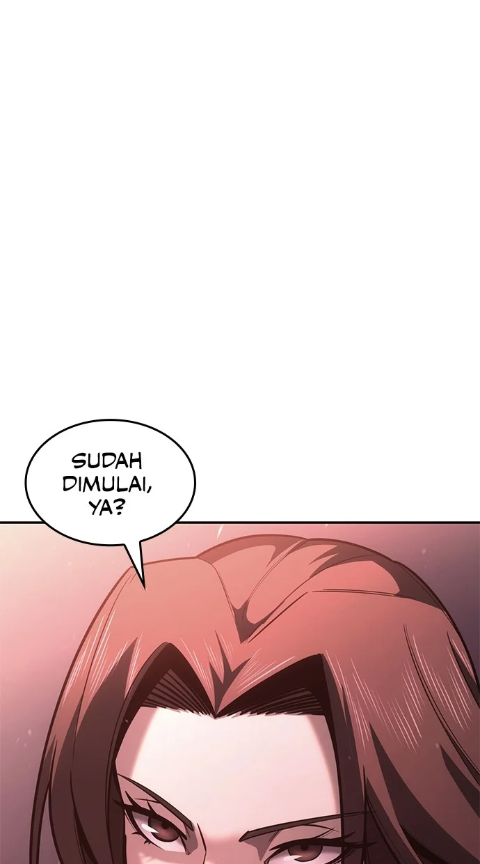Assassin’s Creed Chapter 79 Gambar 12