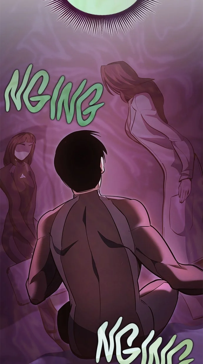 Assassin’s Creed Chapter 79 Gambar 17