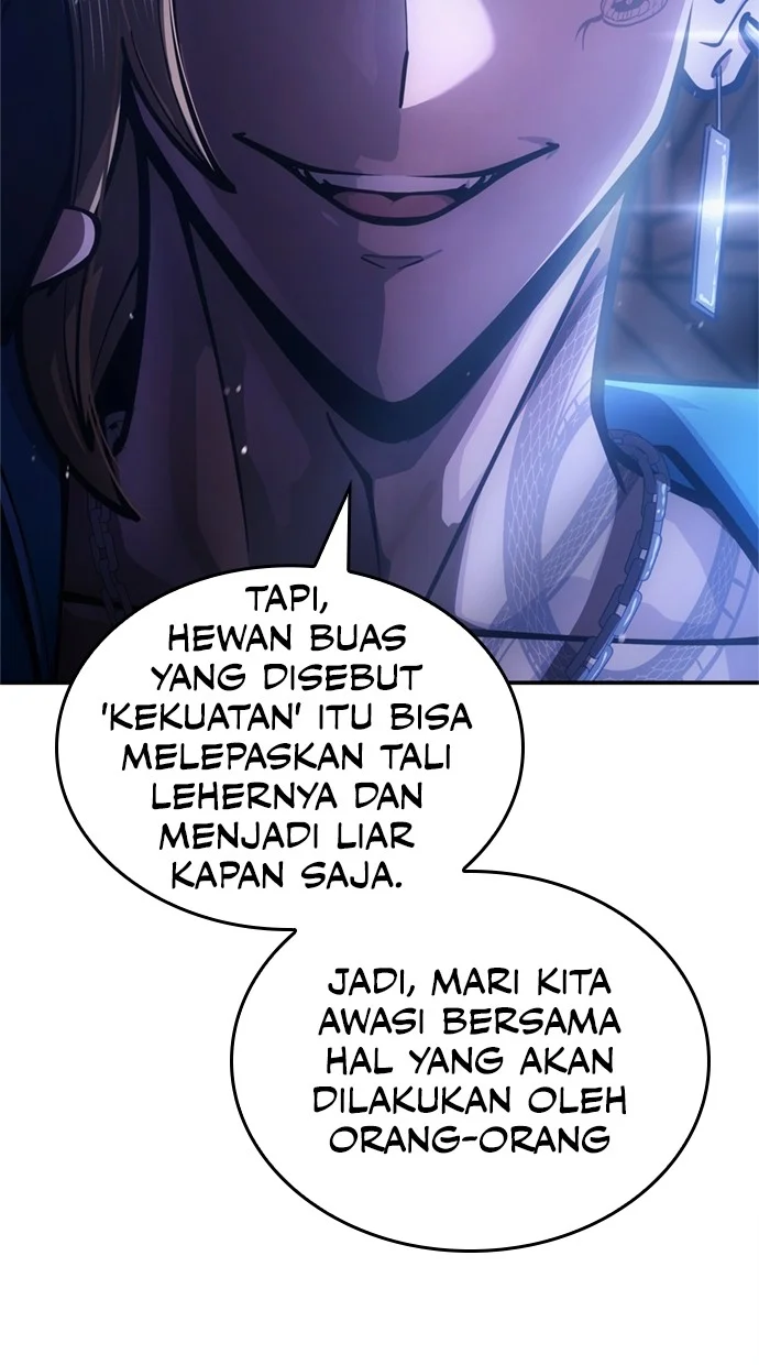 Assassin’s Creed Chapter 80 Gambar 13