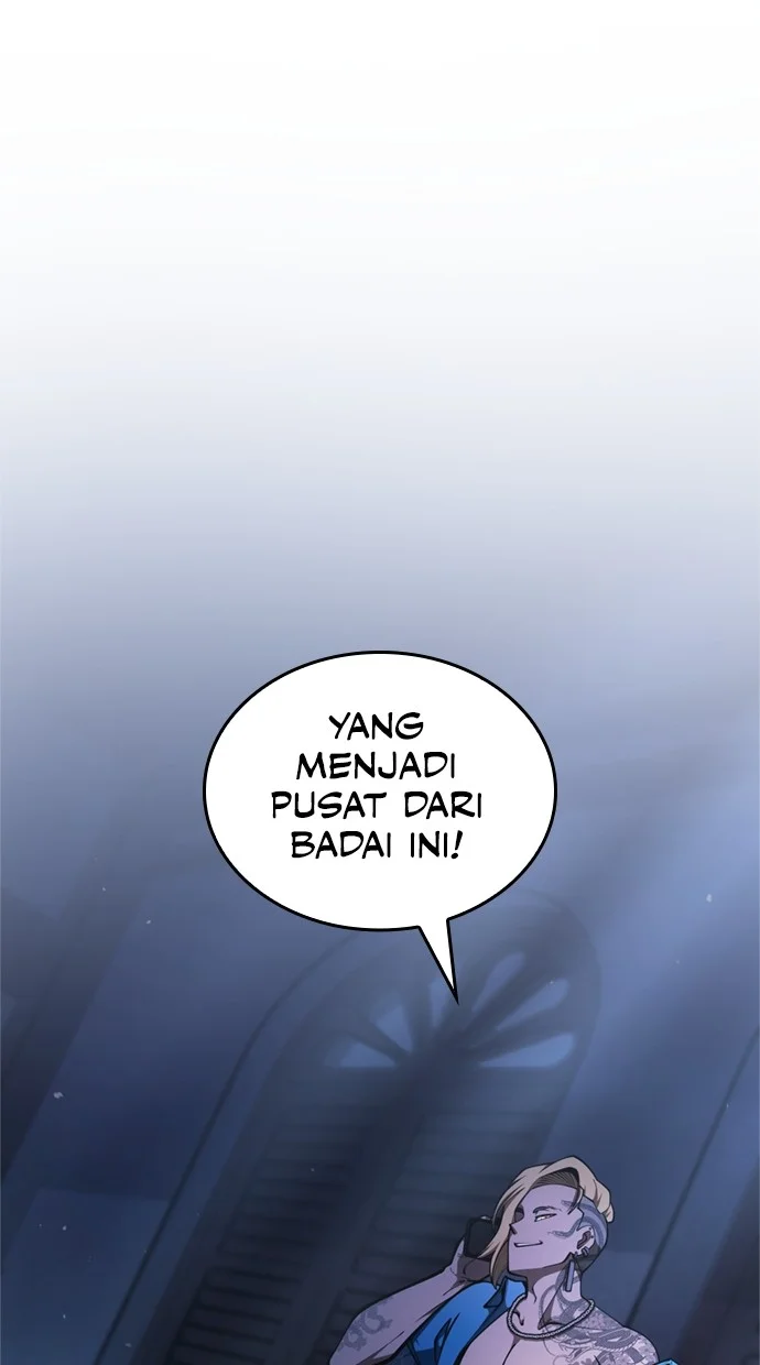 Assassin’s Creed Chapter 80 Gambar 14