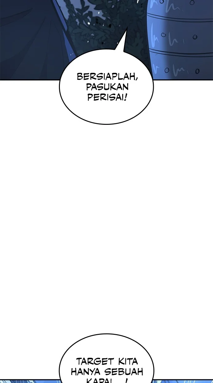 Assassin’s Creed Chapter 82 Gambar 11