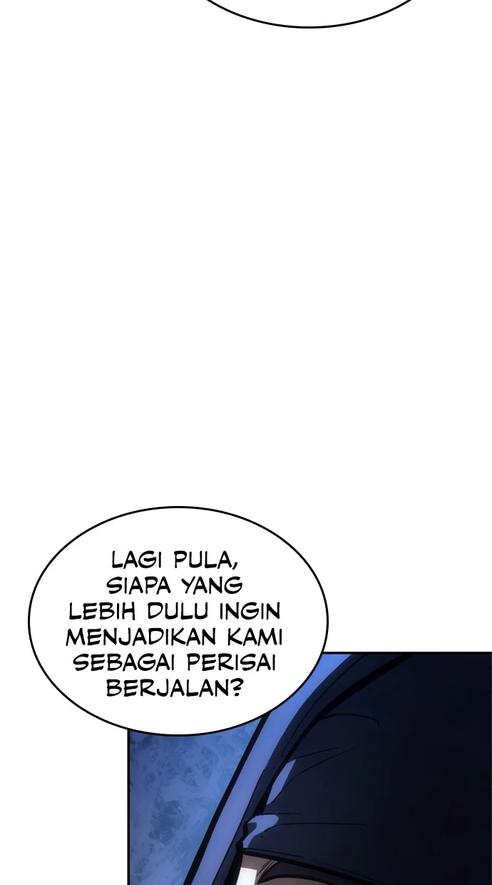 Assassin’s Creed Chapter 83 Gambar 14