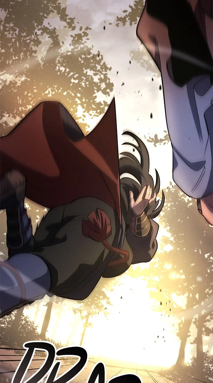 Assassin’s Creed Chapter 86 Gambar 10