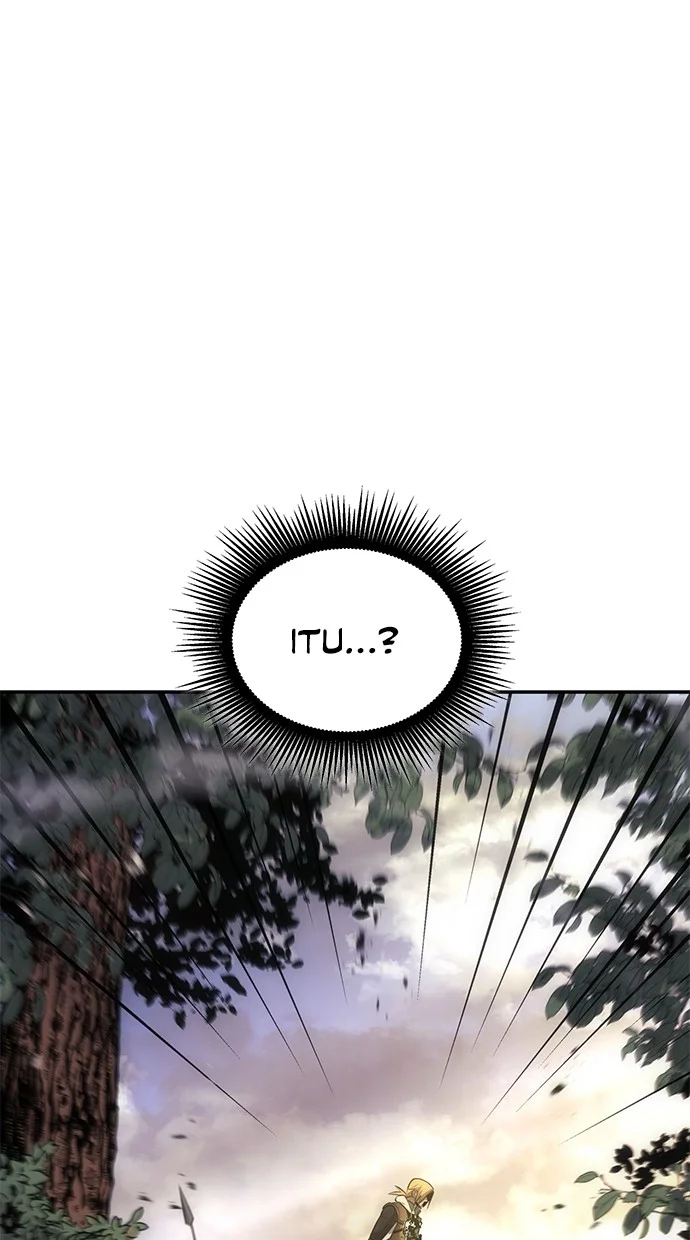 Assassin’s Creed Chapter 86 Gambar 13