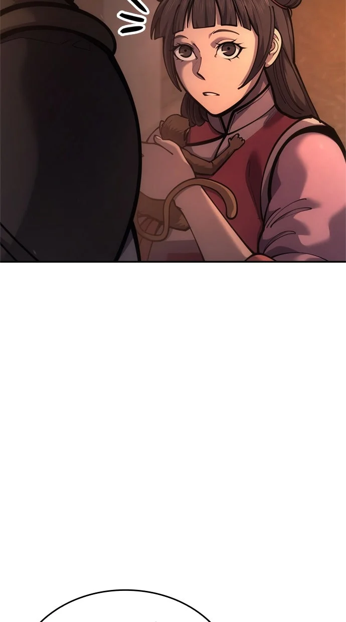 Assassin’s Creed Chapter 88 Gambar 14