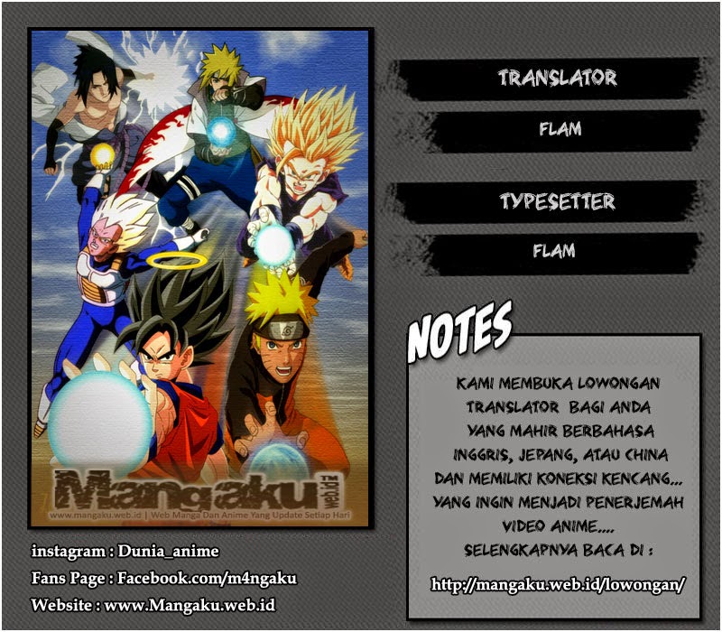 Manga Assassination Classroom Chapter 141 gambar 2