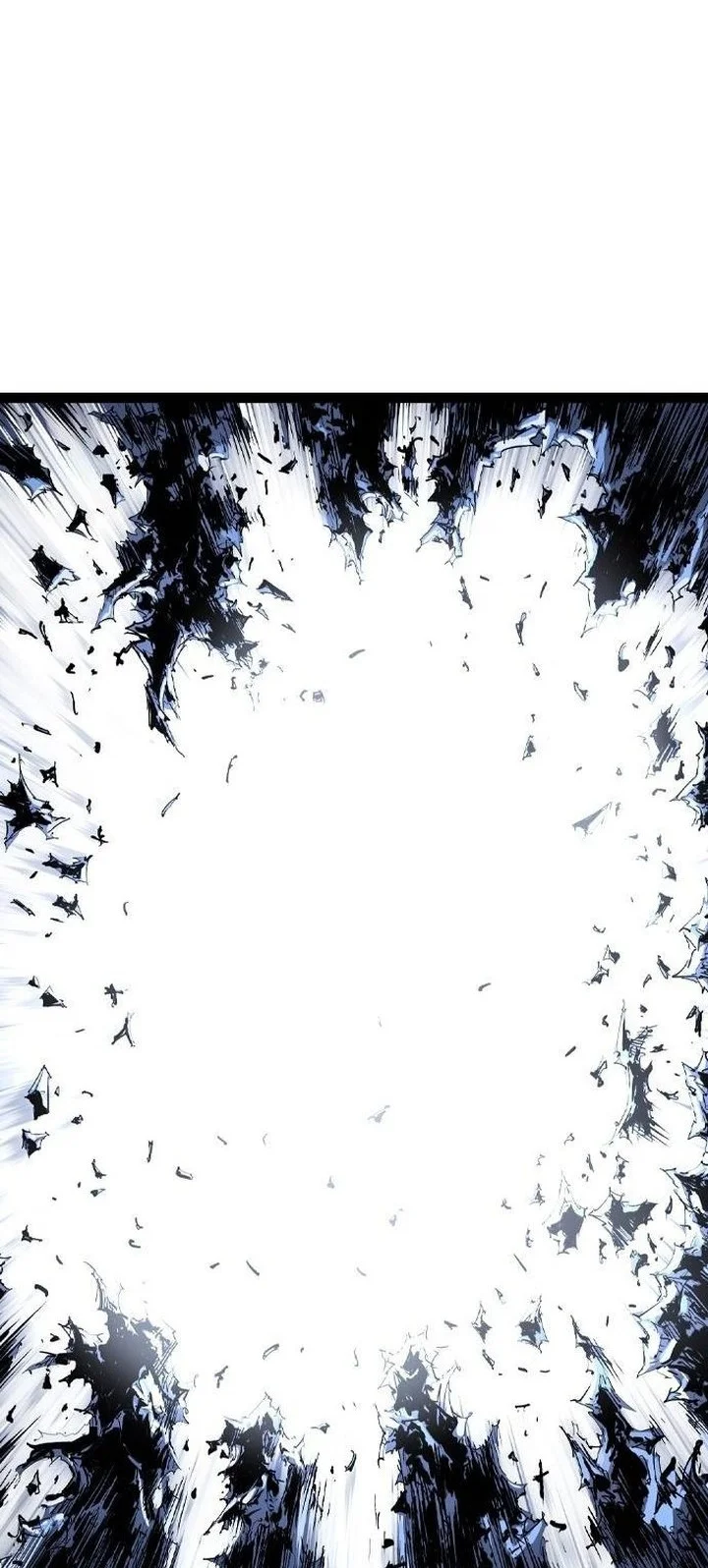 Asura (Ryu Ki-Un) Chapter 57 Gambar 6