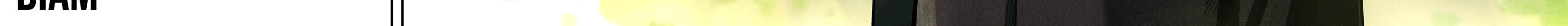 Asura’s Verdict Chapter 1 Gambar 8