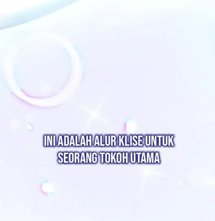 Author of My Own Destiny Chapter 1 Gambar 4