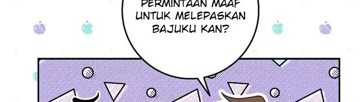 Author of My Own Destiny Chapter 10 Gambar 4