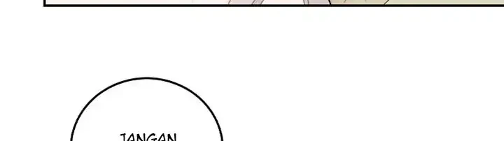 Author of My Own Destiny Chapter 10 Gambar 6