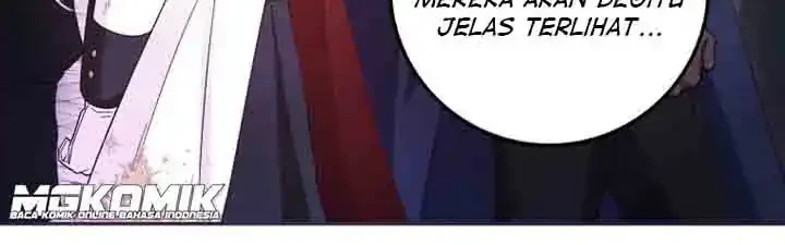 Author of My Own Destiny Chapter 14 Gambar 4