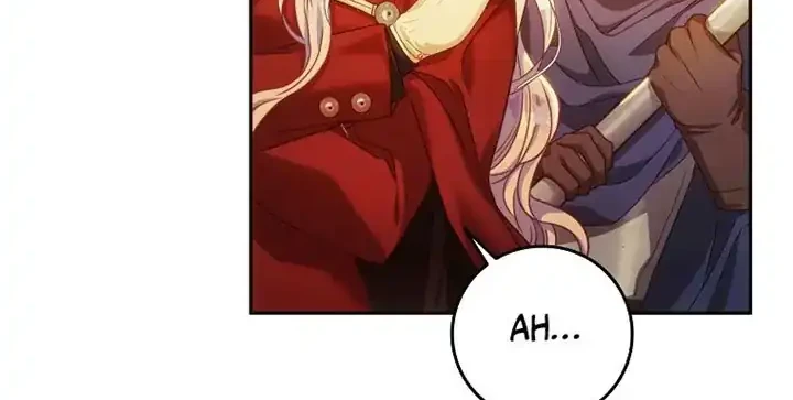 Author of My Own Destiny Chapter 17 Gambar 4
