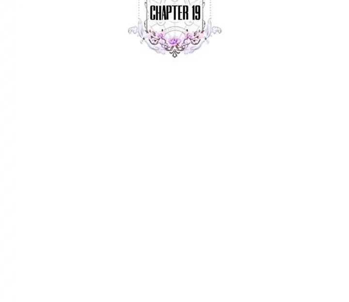 Author of My Own Destiny Chapter 19 Gambar 4