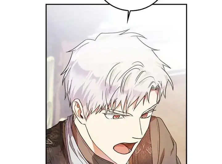 Author of My Own Destiny Chapter 20 Gambar 4