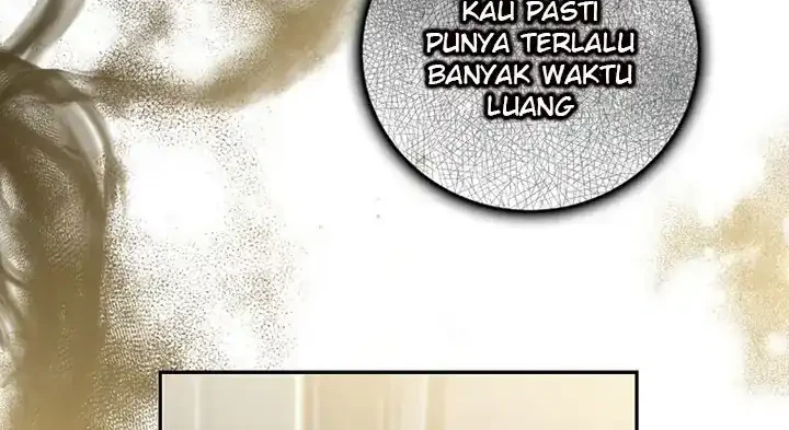 Author of My Own Destiny Chapter 22 Gambar 6