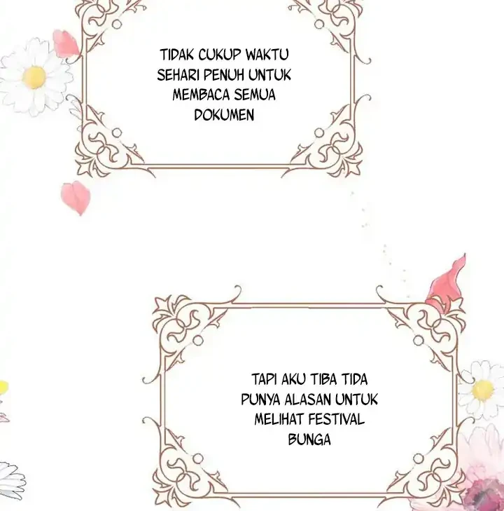 Author of My Own Destiny Chapter 26 Gambar 6