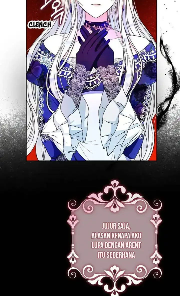 Author of My Own Destiny Chapter 27 Gambar 4