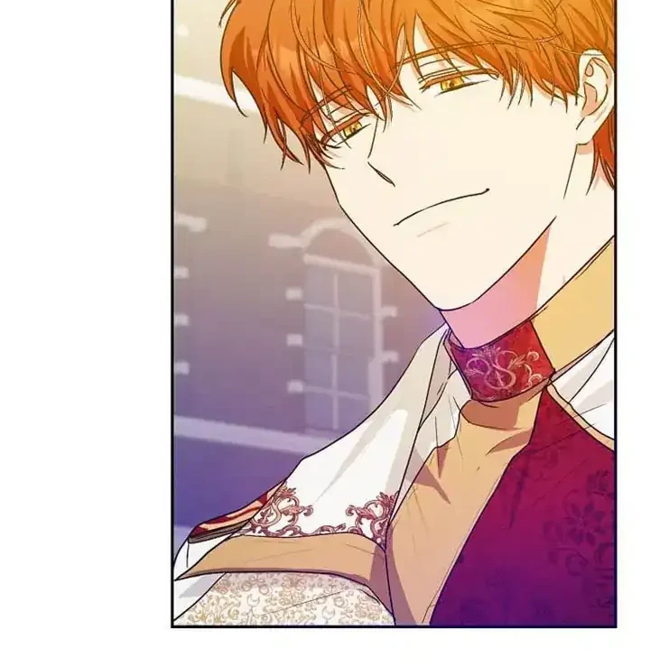 Author of My Own Destiny Chapter 28 Gambar 4
