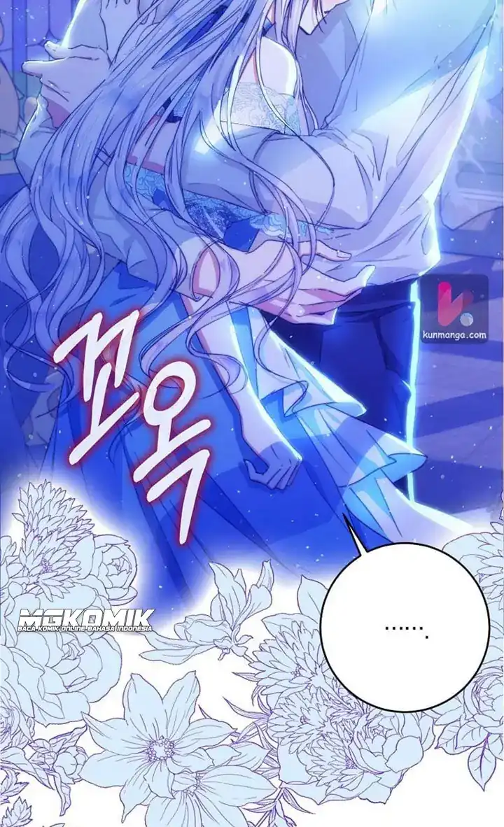 Author of My Own Destiny Chapter 30 Gambar 5
