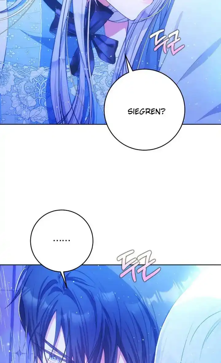Author of My Own Destiny Chapter 30 Gambar 7