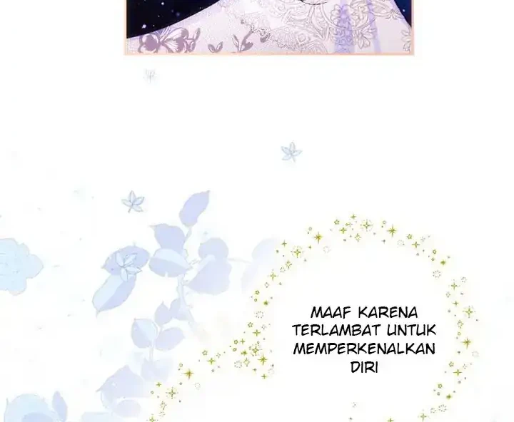 Author of My Own Destiny Chapter 33 Gambar 4