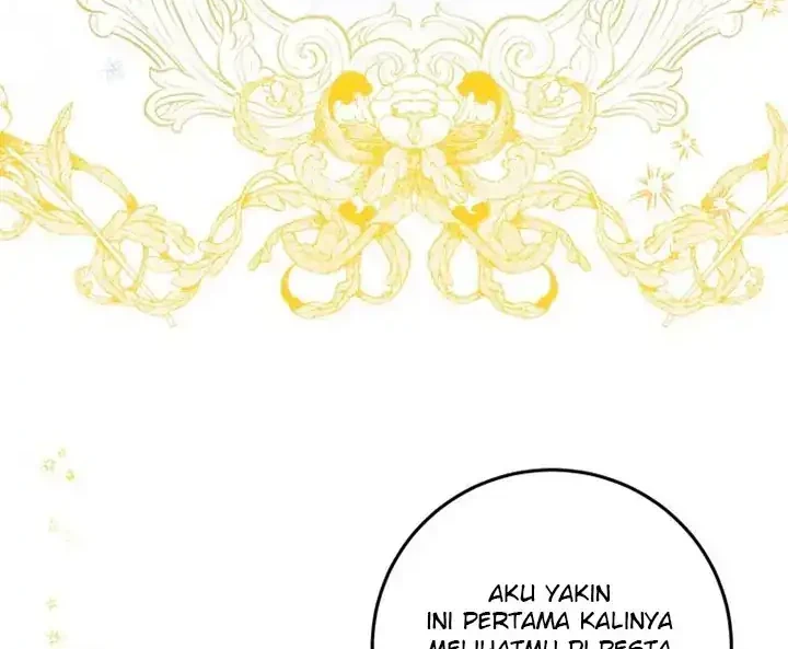 Author of My Own Destiny Chapter 33 Gambar 6