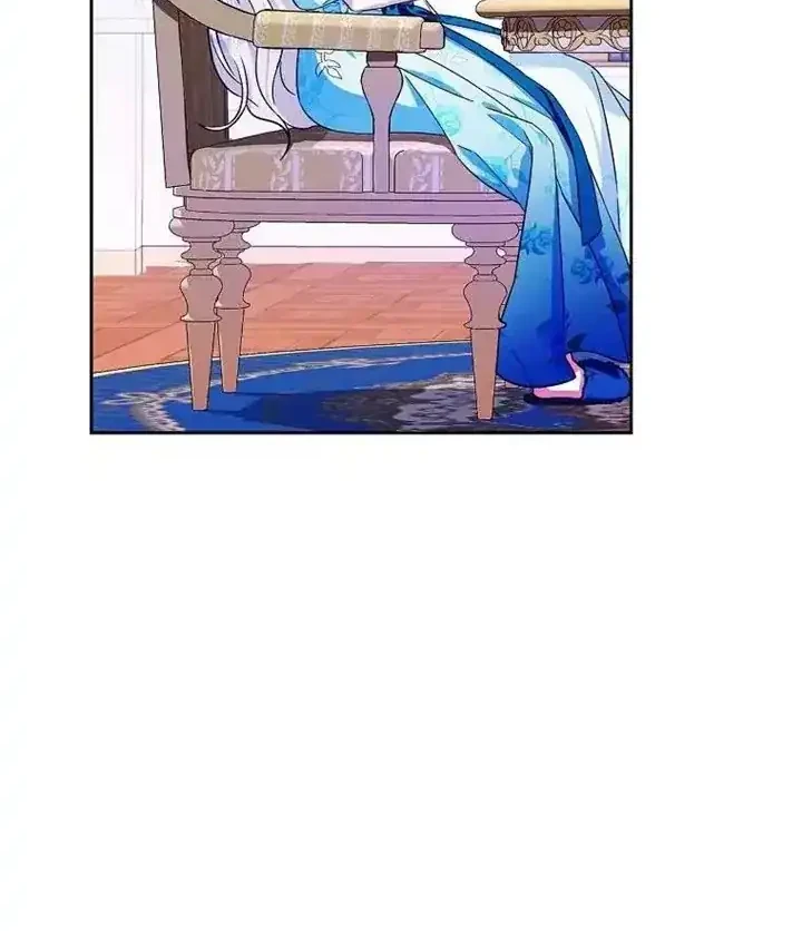 Author of My Own Destiny Chapter 34 Gambar 6