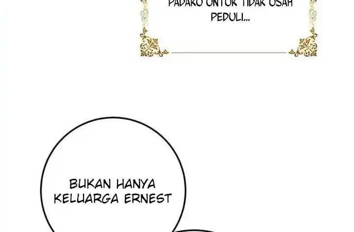 Author of My Own Destiny Chapter 35 Gambar 8