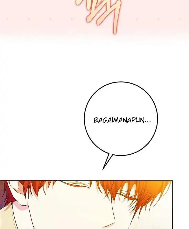 Author of My Own Destiny Chapter 36 Gambar 6