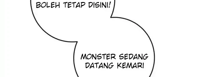 Author of My Own Destiny Chapter 40 Gambar 6