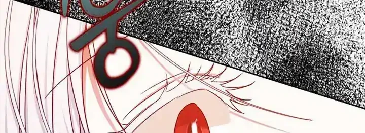 Author of My Own Destiny Chapter 40 Gambar 8