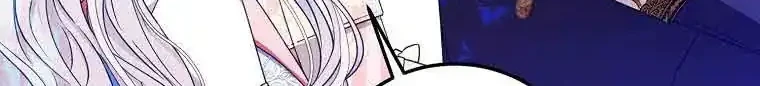 Author of My Own Destiny Chapter 41 Gambar 8