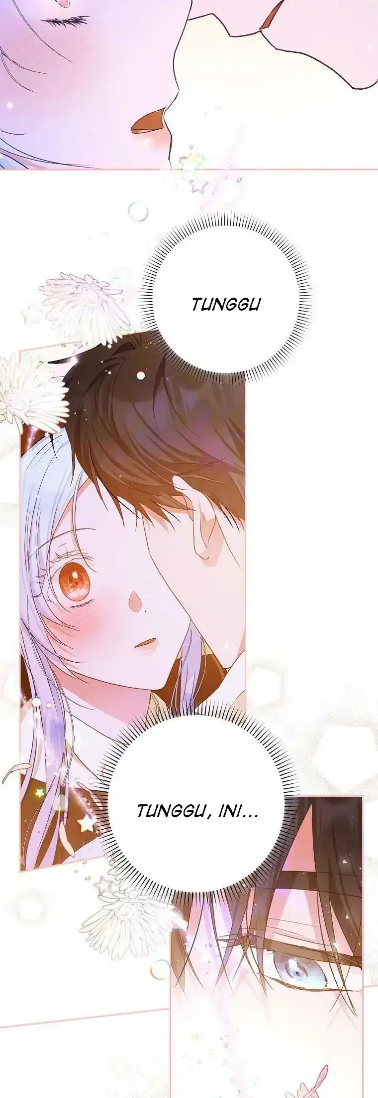 Author of My Own Destiny Chapter 44 Gambar 5