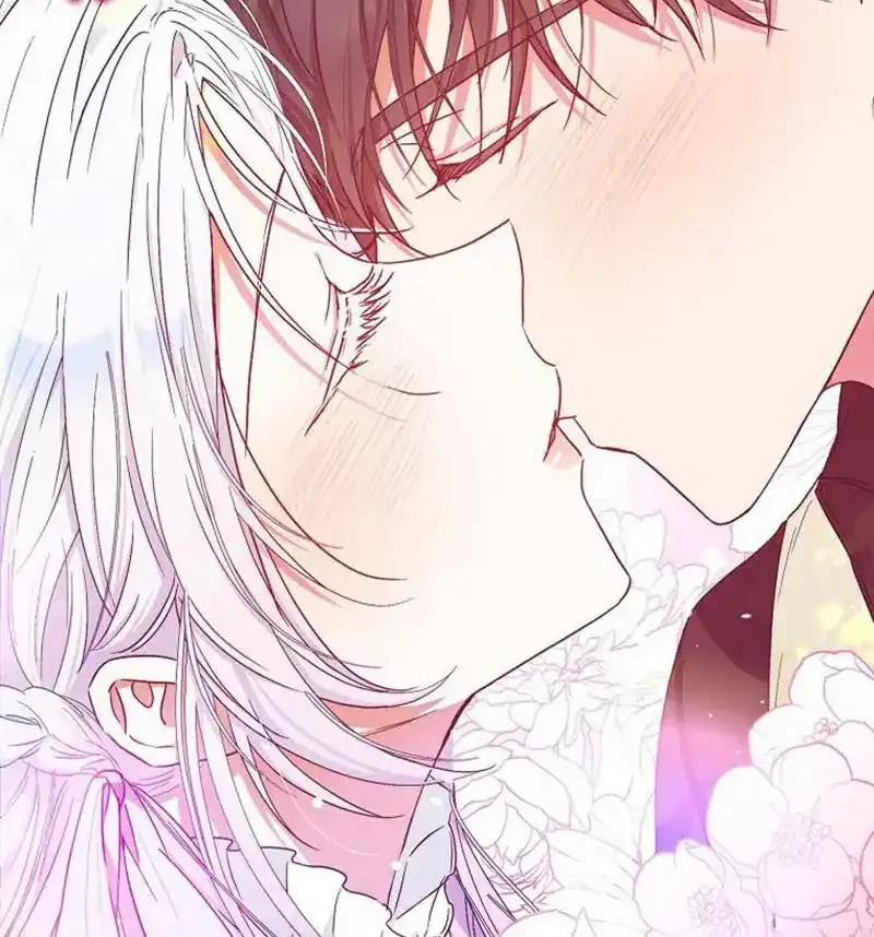Author of My Own Destiny Chapter 46 Gambar 5