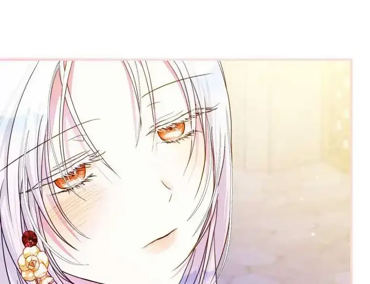 Author of My Own Destiny Chapter 50 Gambar 6