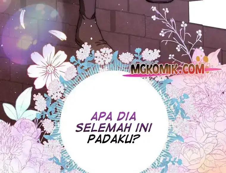 Author of My Own Destiny Chapter 50 Gambar 8