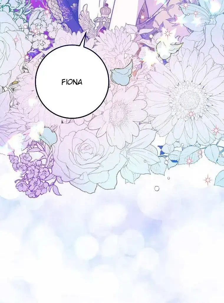 Author of My Own Destiny Chapter 53 Gambar 4