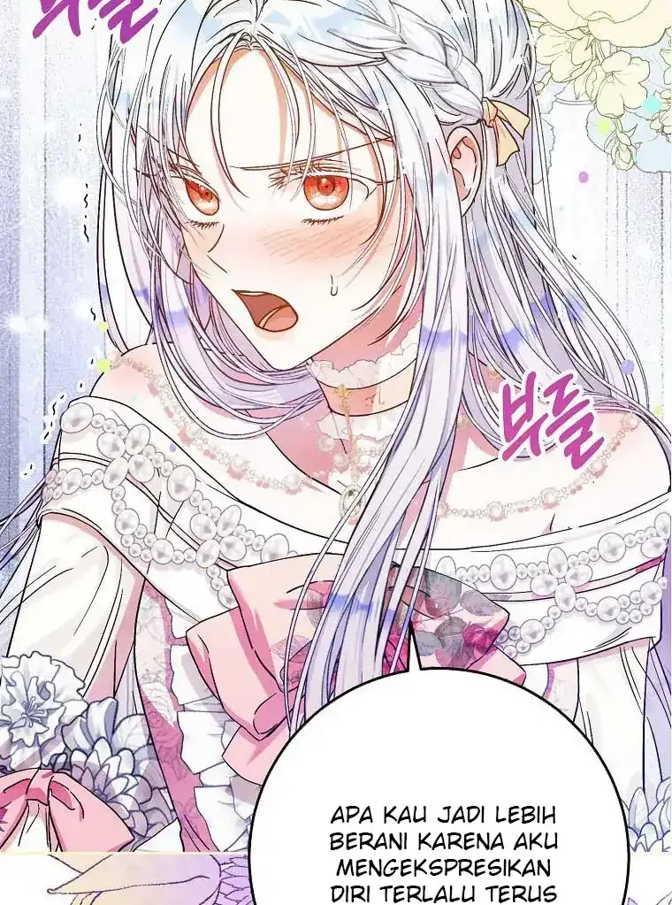 Author of My Own Destiny Chapter 53 Gambar 6