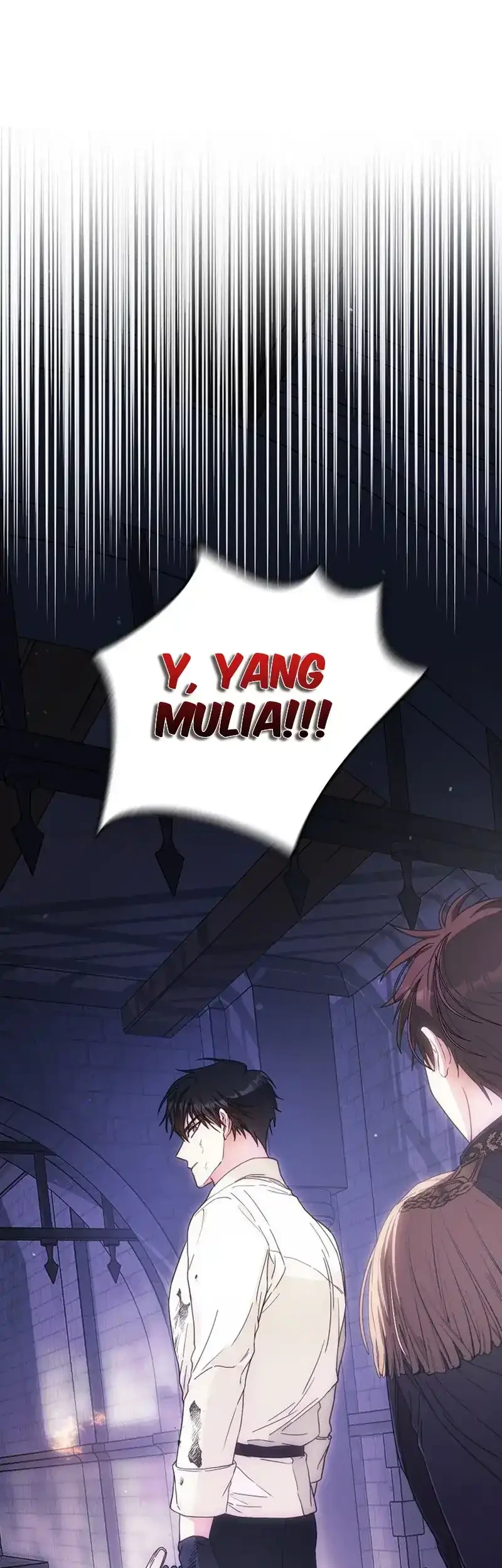 Author of My Own Destiny Chapter 58 Gambar 5