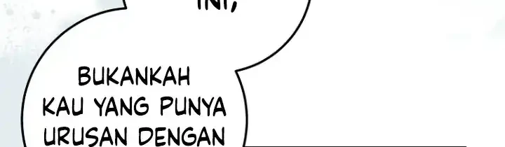 Author of My Own Destiny Chapter 62 Gambar 5