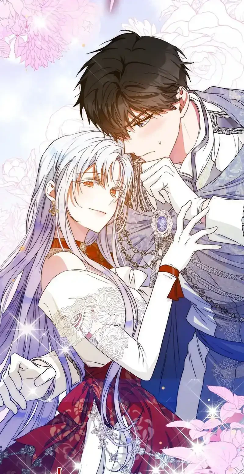Author of My Own Destiny Chapter 63 Gambar 6